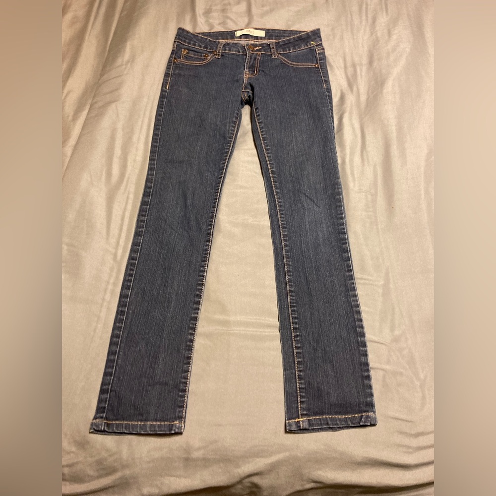 Klique B skinny jeans